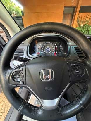 HONDA-CRV-2013