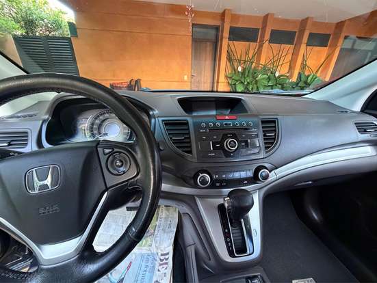 HONDA-CRV-2013