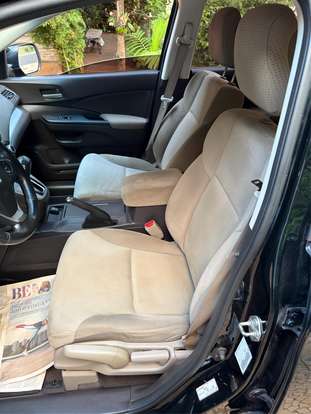 HONDA-CRV-2013