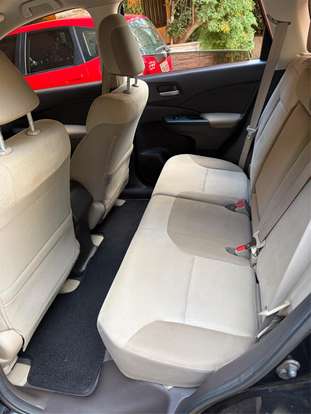 HONDA-CRV-2013