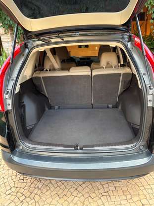 HONDA-CRV-2013