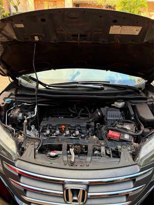 HONDA-CRV-2013
