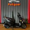 HONDA ELITE 125i HONDA ELITE 125i
