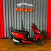 HONDA ELITE 125i HONDA ELITE 125i