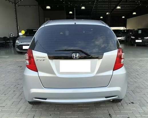 HONDA-FIT-2013