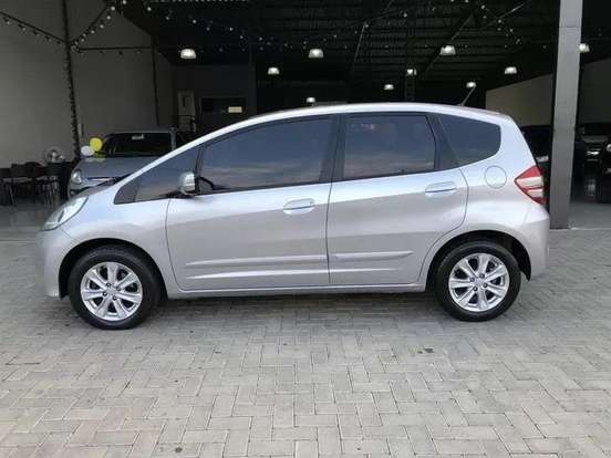 HONDA-FIT-2013