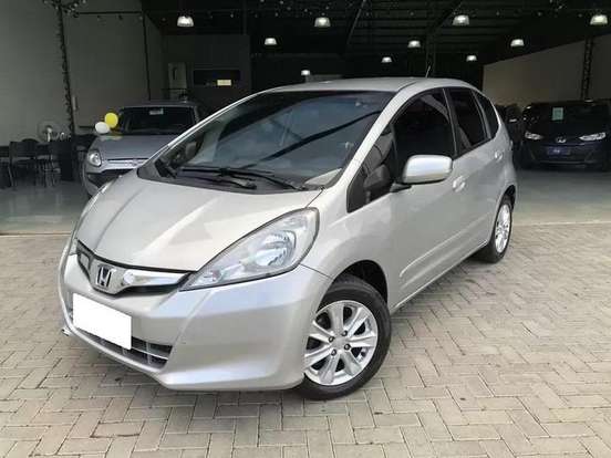 HONDA-FIT-2013