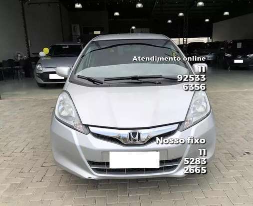 HONDA-FIT-2013