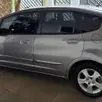 HONDA FIT 1.4 LX 16V FLEX 4P MANUAL HONDA FIT 1.4 LX 16V FLEX 4P MANUAL