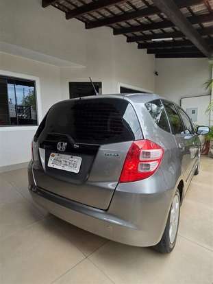 HONDA-FIT-2009