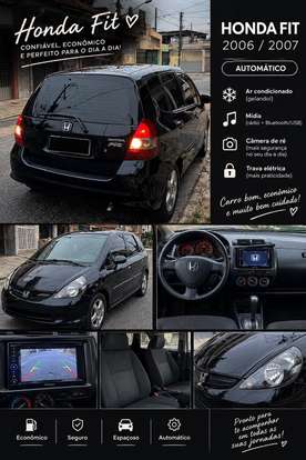 HONDA-FIT-2006