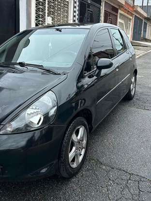 HONDA-FIT-2006