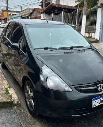 HONDA-FIT-2006