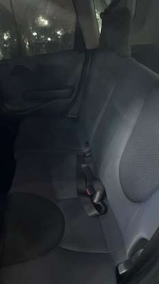 HONDA-FIT-2006