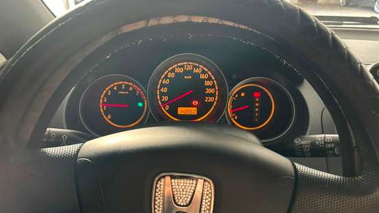 HONDA-FIT-2006