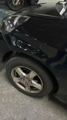 HONDA-FIT-2006