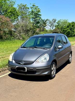 HONDA-FIT-2008