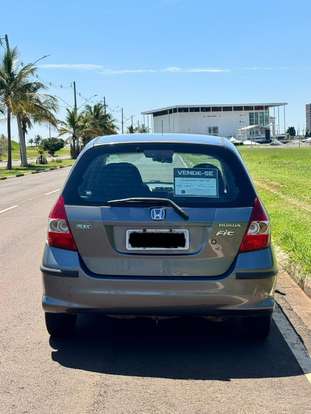HONDA-FIT-2008
