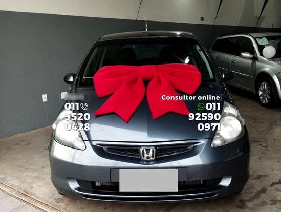 HONDA-FIT-2004