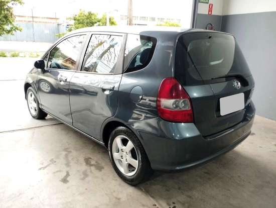 HONDA-FIT-2004