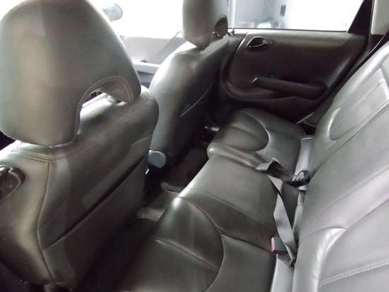 HONDA-FIT-2004