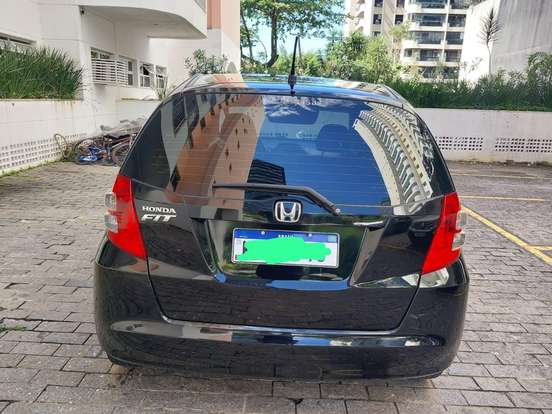 HONDA-FIT-2011
