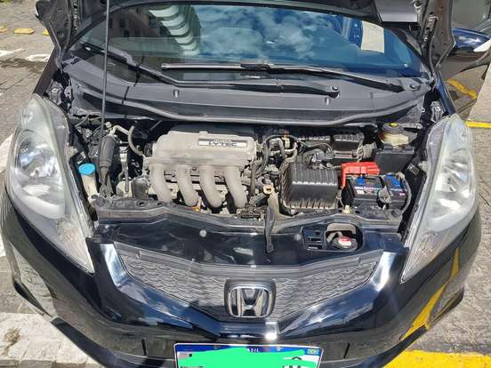 HONDA-FIT-2011