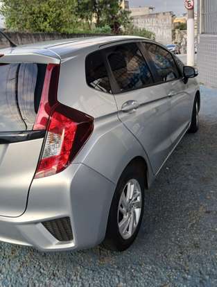 HONDA-FIT-2016