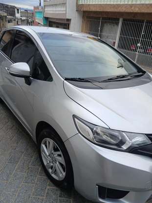 HONDA-FIT-2016