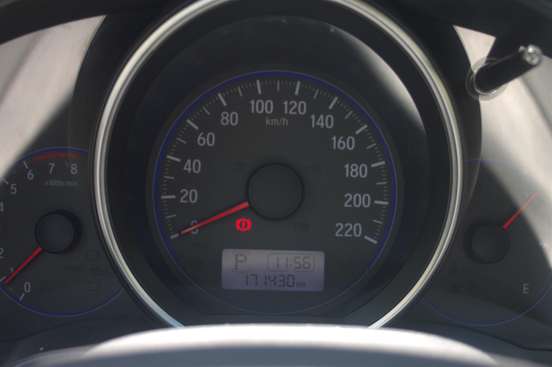 HONDA-FIT-2016