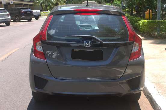 HONDA-FIT-2016
