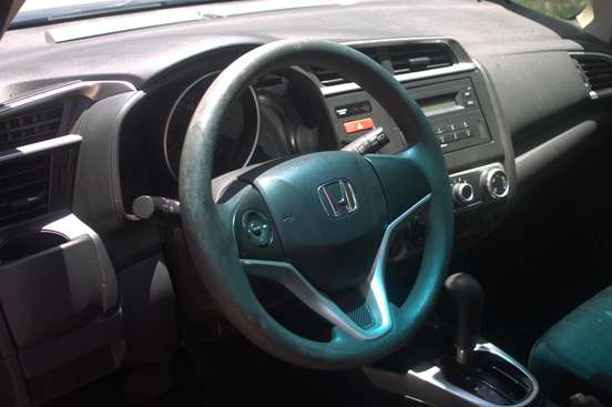 HONDA-FIT-2016