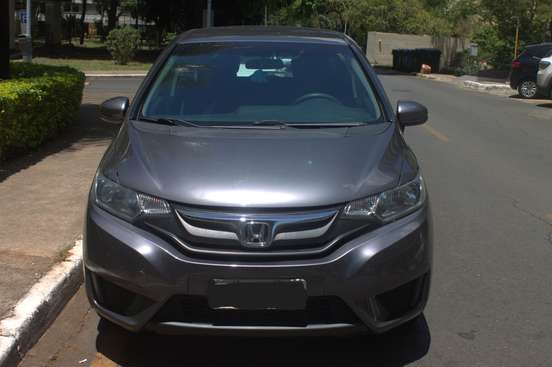 HONDA-FIT-2016