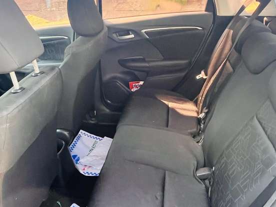 HONDA-FIT-1.5 LX 16V FLEX 4P AUTOMÁTICO HONDA-FIT-2016