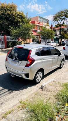HONDA-FIT-2016