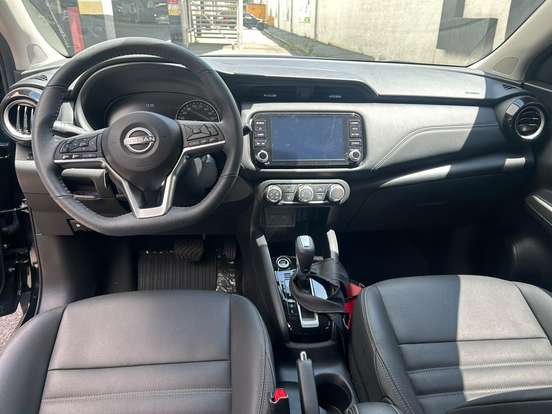 HONDA-FIT-2016