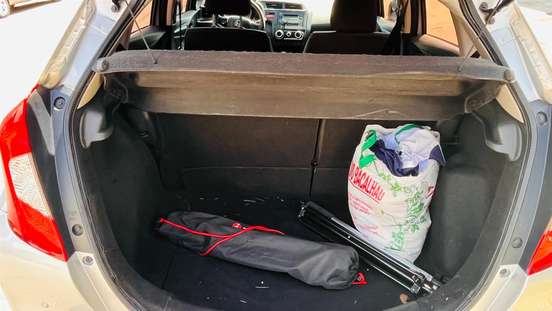 HONDA-FIT-2016