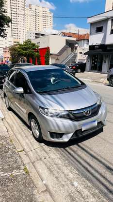 HONDA-FIT-2016