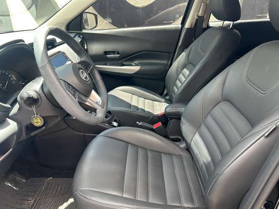 HONDA-FIT-2016