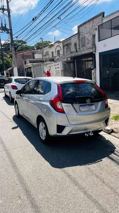 HONDA-FIT-2016