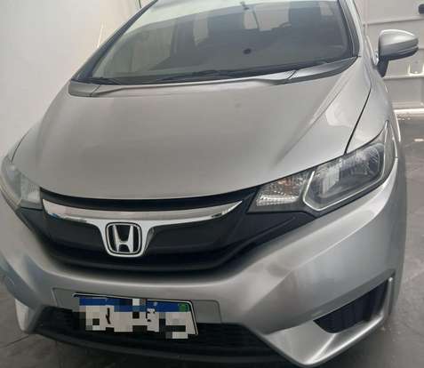 HONDA-FIT-2016