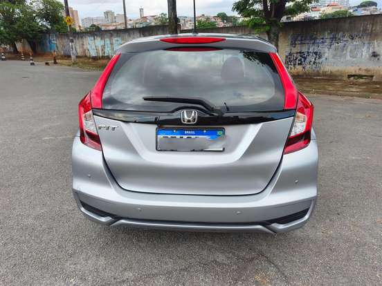 HONDA-FIT-2018