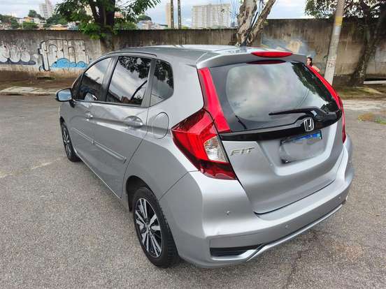 HONDA-FIT-2018