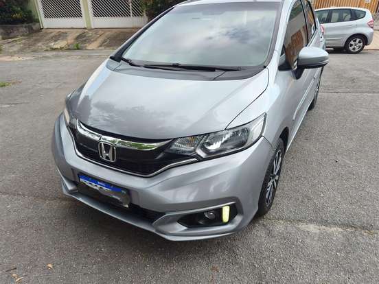 HONDA-FIT-2018