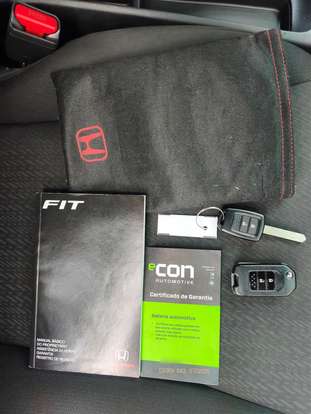 HONDA-FIT-2018