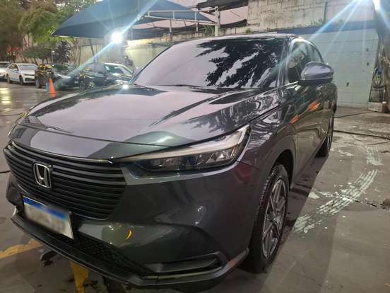HONDA-HR-V-2024