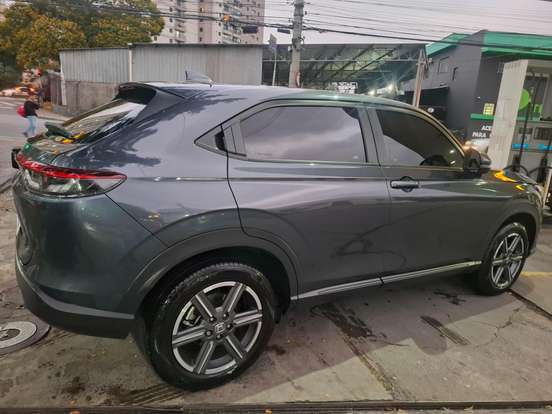 HONDA-HR-V-2024
