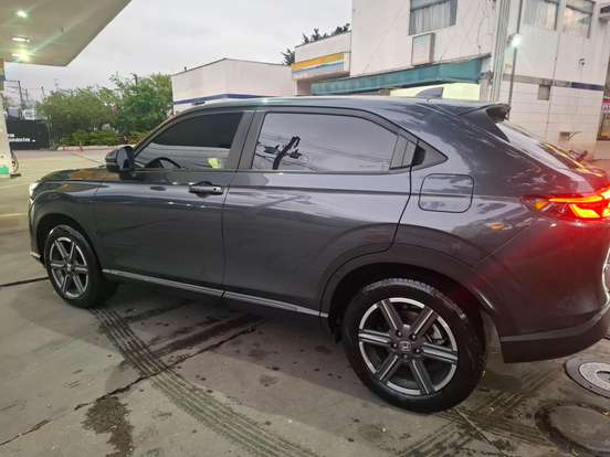 HONDA-HR-V-2024