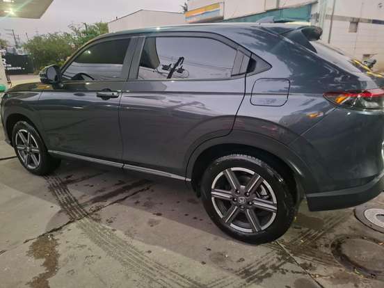 HONDA-HR-V-2024