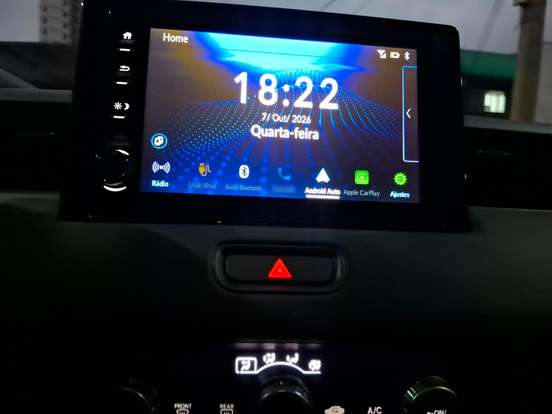 HONDA-HR-V-2024
